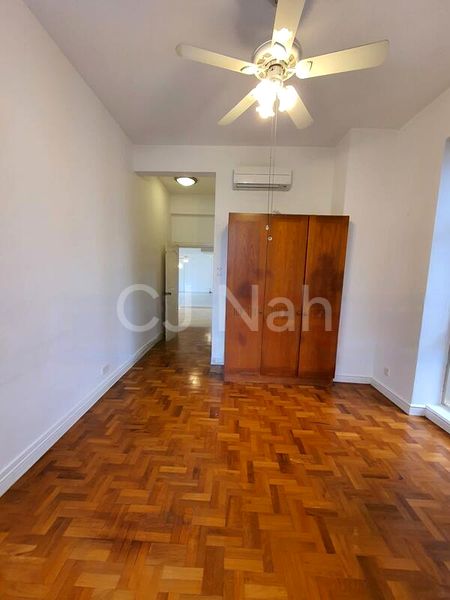 3 Bed Condo for Rent in  Leonie Condotel - Image 4